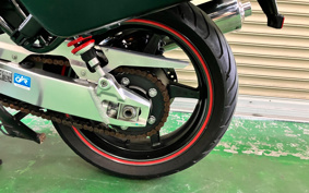 HONDA CB1300 SUPER TOURING 2010 SC54