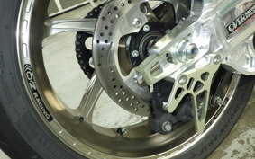 KAWASAKI ZRX1200 D ZRT20D