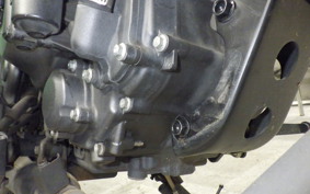 HONDA REBEL 250  S E-clutch 2018 MC49