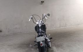 YAMAHA DRAGSTAR 400 4TR