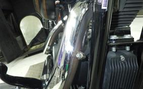 HARLEY XL1200X 2014