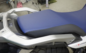 HONDA TRANSALP XL750 2023 RD16