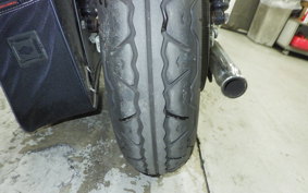 HARLEY XL1200S 2000