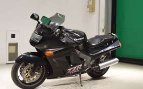 KAWASAKI ZZ1100 NINJA R 1991 ZXT10C