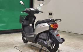 YAMAHA JOG-7 AY01