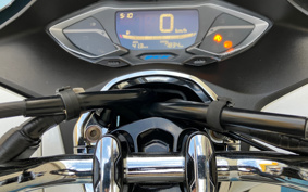 HONDA PCX 125 JK05