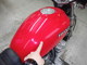 Фото Honda CB400F 1997 с японского аукциона