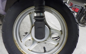 HONDA DIO CESTA GEN 2 AF68