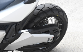 HONDA X-ADV 750 2026 RH21