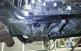 HARLEY FLHTKSE 1870CVO 2016