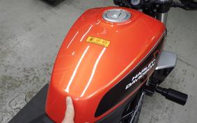 HARLEY X350 2024