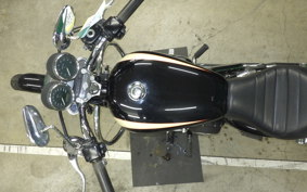 HARLEY XL1200RI 2007