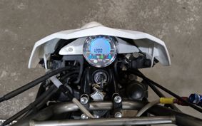 KAWASAKI KSR110 KL110C