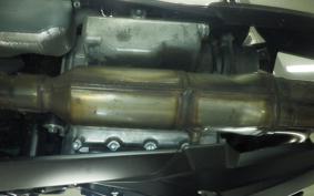 SUZUKI GSX-S750 2021 C533F