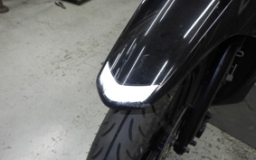 SUZUKI ADDRESS 110 2012 CE47A