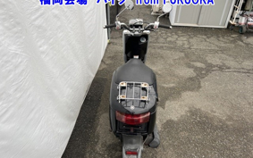 YAMAHA VOX