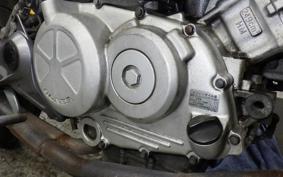 HONDA VTR 250 MC33
