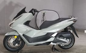 HONDA PCX 125 JK05