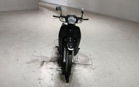 HONDA SUPER CUB110 JA10