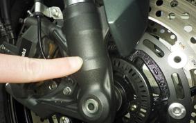 KAWASAKI ZX-4R SE 2025 ZX400P