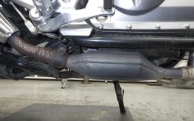SUZUKI GSR250