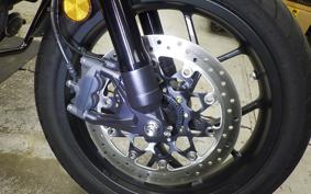 HONDA REBEL 1100 T 2025 SC83
