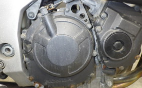 HONDA CBR900RR 1 1994
