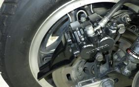 HONDA CB750 CUSTOM 1987 RC04
