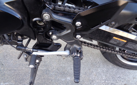 KAWASAKI Z900RS 2019 ZR900C