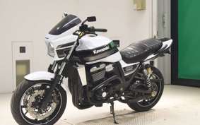 KAWASAKI ZRX1200 D 2012 ZRT20D