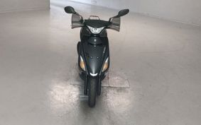 SUZUKI ADDRESS V125 CF4MA