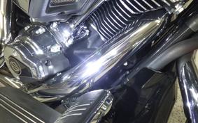 HARLEY FLTRX1920 2026