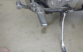HONDA STEED 400 NC26