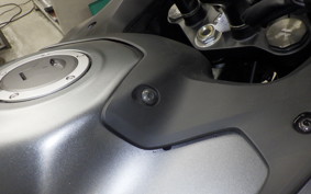 HONDA NT1100 2026 SC84