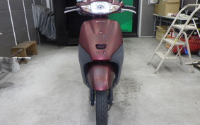 HONDA TACT Gen.4 AF75