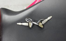 MV AGUSTA F4 1000 S 2005