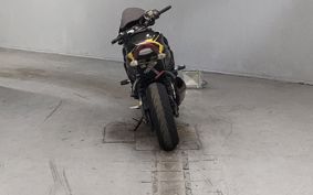 SUZUKI GSX-S1000 2016 GT79A