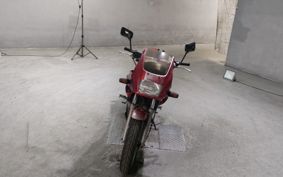 HONDA ZELBIS MC25