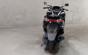 YAMAHA MAJESTY 250 SG20J