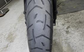 HONDA NC750X DCT RH09