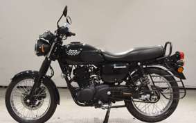 KAWASAKI W175A 2002