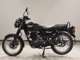 Фото Kawasaki W175A 2002 с японского аукциона