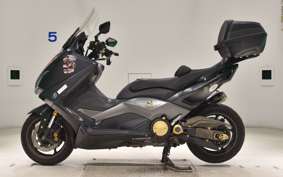 YAMAHA T-MAX 530 A 2015 SJ12J