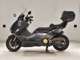 Фото Yamaha T-MAX 530 A 2015 с японского аукциона