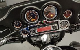 HARLEY HARLEY FLHTCU1580 FC4