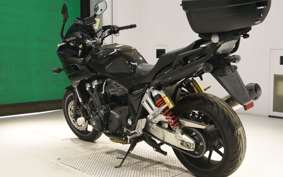 HONDA CB1300SB SUPER BOLDOR 2014 SC54