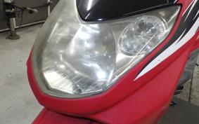 YAMAHA CYGNUS 125 XSR 2 SE44J