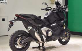 HONDA X-ADV 750 2021 RH10