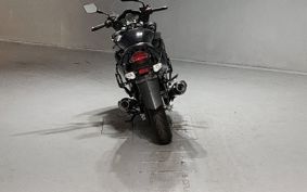 SUZUKI GSR250F GJ55D