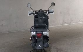 HONDA BENLY 110 JA09